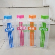 1.5 Liter drinking water bottle Lion Star Sport Drink L-4 refrigerator bottle