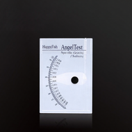 High Precision Salt Density Meter