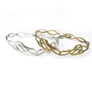 Hobbit Elrond Crown Tiaras The Lord of the Rings Head Hair Jewelry Fan Gift High Quality