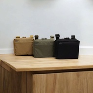 Helikon accessory bag. EDC - Insert EDC Medium.