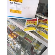 VP1000 Water Soluble Powder Vitamin Ayam Chicken Supplement