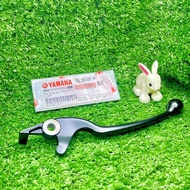 YAMAHA LC135 BRAKE LEVER / BREK TANGAN | 100% ORIGINAL YAMAHA HONG LEONG - 1S9-H3922-01
