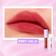 [SET] DAZZLE ME 24/7 Wonderfullip Serum + Ink-Licious Lip Tint