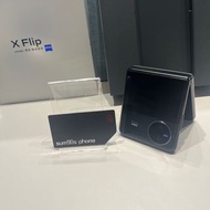 Vivo X Flip 5G 12+512GB 蔡司鏡頭