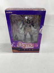 【收藏出清】Figma 日版 150 異域傳說 3 T-ELOS 非SHF