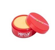Cream Kelly Pearl Cream Asli Bpom || Kelly Cream