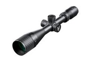 SWAMP DEER 沼澤鹿 TK HD 4-16X44 AOE HK 狙擊鏡 定標器 紅外線 紅雷射 快瞄 瞄準鏡