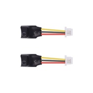 BETAFPV SMO 4K Ca Adapter Cable for Beta85X V2 Beta95X V2 B