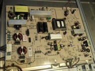 SONY KDL-52EX700 電源板 APS-262(CH) 1-881-773-12  電源板 ,宏P1707