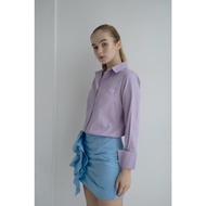 Single Element - Orchid Shirt