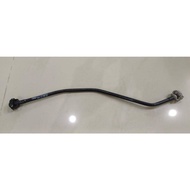 8K0121081BF SPARE TANK HOSE FRONT EXPANSION TANK VENT HOSE AUDI A4 B8  A5