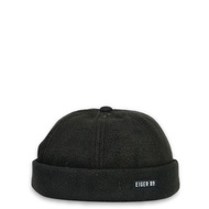 BEST TOPI MIKIFLEECE EIGER ORIGINAL - TOPI PECI PRIA - MIKI HAT FLEECE