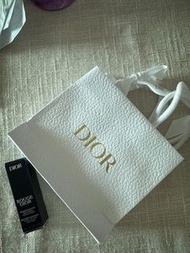 Dior Rouge 720 Icone Satin 唇膏
