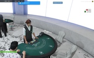 NP SERVERPACK - SERVER FIVEM ROLEPLAY