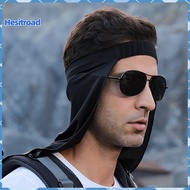 Lightweight Neck Gaiter Adults Neck Gaiter Summer Cycling Neck Gaiter Uv Protection Breathable Face 