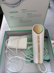 Nowmi 牛奶機（第二代）