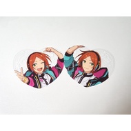 Ensemble Stars / Enstars 2wink Pikuria set