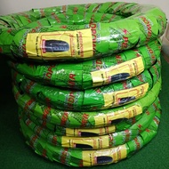 ¤✻♂SPEEDPOWER TIRE THAILAND DUNLOP STYLE