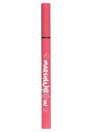Marshwillow Black Forest Liquid Eyeliner