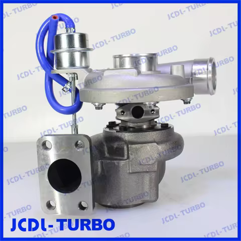 Turbocharger GT2556S 3160468 316-0468 785827-5 2674A812 768524-0005 785827-5005S for Caterpillar loa