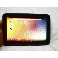 Samsung nexus ประกันแบต1ปี