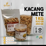 CASHEW NUTS Cashew Nuts Roasted Cashew Nuts Cooked Cashew Nuts