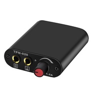 Hot-Selling Tattoo Voltage Regulator Power Supply Tattoo Power Supply Kit with Tattoo Power Supply A