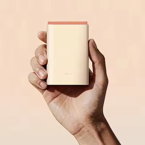 OPPO SUPERVOOC 120W Power Bank 15000mAh Large Capacity Fast Charging Power Bank Portable Mobile Phon