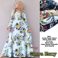 Ciara maxy
