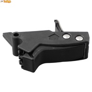 【BEST】1Pc N087367 Lever Release For DE7023, DE7033, DE7025, DWX723, DW7231, DWX724