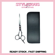 ABC Professional Hair Cutting Scissor  (ST)