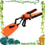 [xinggao.vn] The Harness of Shoulder Strap for Sthil  and KM Series Trimmers is Suitable for  4119 7