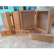 Ready Frame book 5R (13X18)