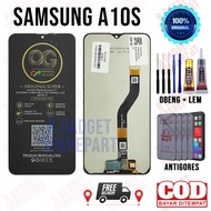 Lcd Samsung A10S Original Original OEM Quality Lcd Touchscreen Samsung A10S Fullset