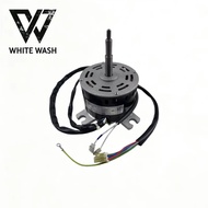 New Ceiling Mounted Air Conditioning Indoor Motor YDK65-6S YKS-65-6-5 MDV-D125Q4N1-D Compatible Air 