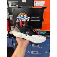 ALL CITY 12 LINING WADE