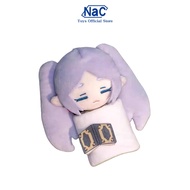 Original Resonance GONG "Frieren: Beyond Journey's End" Plush Blind Box - Sleepy Series Frieren & Se