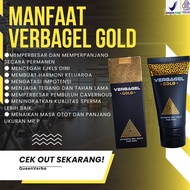 MURAH VERBAGEL TANTRA stock-obat pembesar alat vital pria cream herbal pembesar kelamin obat pemanjang mr p titan gel rusia pembesar pria jaminan produk asli original