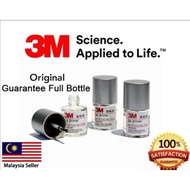 AUTOMOTIVE 3M PRIMER 94 DOUBLE SIDE/ PRIMER 10ml