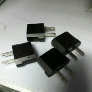 Adapter 220v Plug To 110v 220v 110v