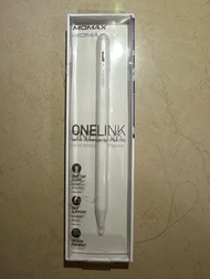 Momax Onelink Apple Pencil