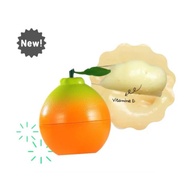 The YEON VITA 7 ENERGY PEELING GEL