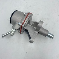 04272819 Fuel Supply Pump for Deutz F3L1011 F3L1011F BF4M 1011F 2011 1011 Engine 427-2819