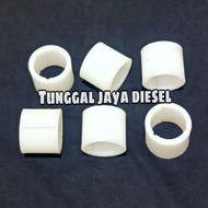 Bushing Rack Steering Boss Steer Bush Steering Yaris Vios Limo TEFLON material