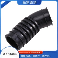 Forklift Air Intake Hose for  1DZ 7FD/8FD10-8FD30/FDZN20- 17811-26620-71 178112662071