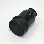 【蒐機王】Sony Reflex 500mm F8 for Sony A 反射鏡 定焦鏡【可舊3C折抵購買】C8509-6
