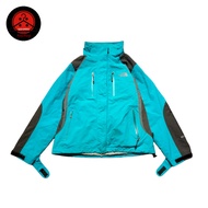 the north face gore-tex outdoor jacket