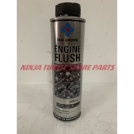 TAN CHEONG LIQUI MOLY ENGINE FLUSH (300ML)