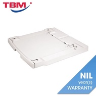 Electrolux E4YHMKP3 Pull Out Stacking Kit