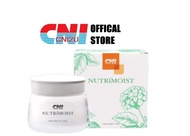 CNI Nutrimoist 喜临门救肤膏 (120g)  Acne Cream / Scar Removal / Skin Care